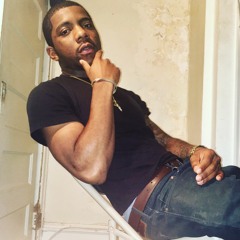 King Qui