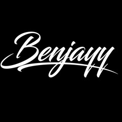 Dj BenJayy