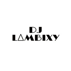 __L∆MBIX¥__