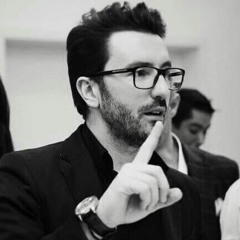 Florian Anghel