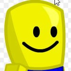 DanielOP_Gamer
