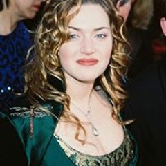 Samah Nagy