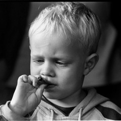 Jannik Jungck Quartet