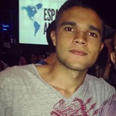 Felipe Alves