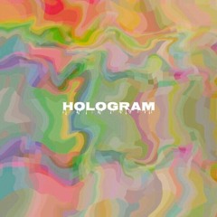 Hologram