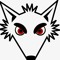 ByeCopyrightMusic - CL