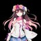 User 825014887