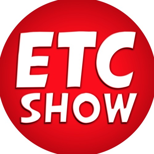 The ETC Podcast’s avatar