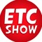 The ETC Podcast