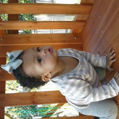 baby summs