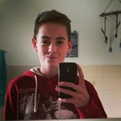 Mooriixx