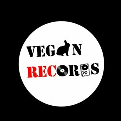 Vegan Records