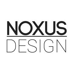Noxus Design