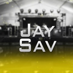 Jay Sav