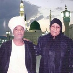 محمود محسب ابوصغير