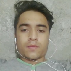 Abbas Rana