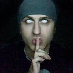 Denace_Nasty_Rare_and_Alternate