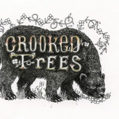 Crooked Trees