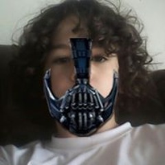 Felipe Miranda Machado