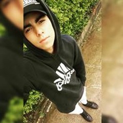 deivid