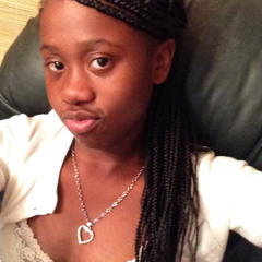 K.Money2426 OreoQueen