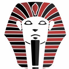 Pharaoh Records