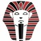 Pharaoh Records