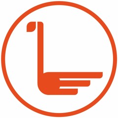 Labud kulturno-umetnicka platforma