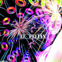 EL PELIAN 5