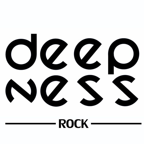 Dⓔⓔpnⓔss Rock’s avatar