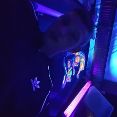 psyguy