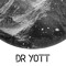 Dr Yott