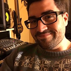 Mikel Shane - Composer