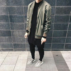 русик орлов