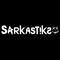 SARKASTIKS