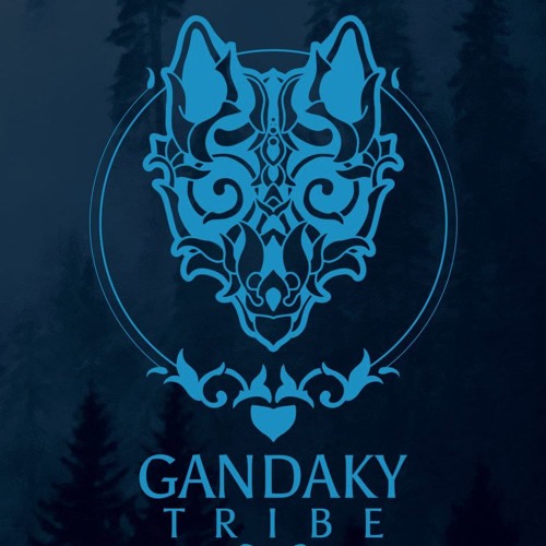 Gandaky Tribe’s avatar