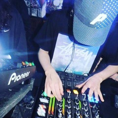 Solipz WIPs & Reposts