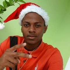 Dy Jub