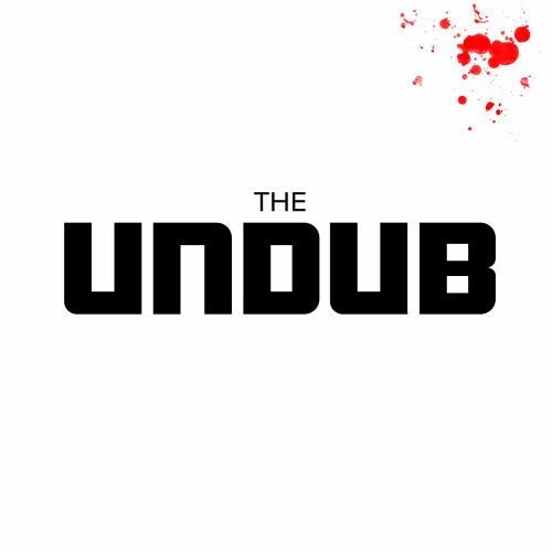 Stream The Undub - Aftermath by The Undub | Listen online for free on ...