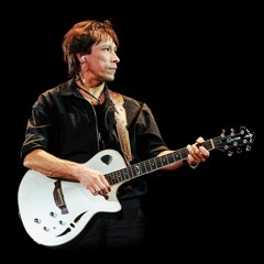 Симфонические огурцы