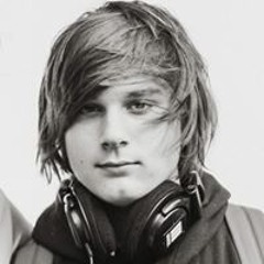 Devlen Rourke