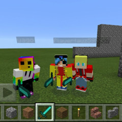 tudo sobre jogos Android