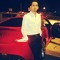 Moohammed Burawe