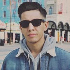anthony mendez 23