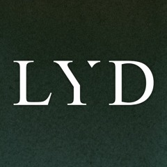 LYD