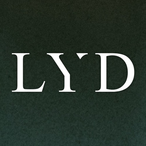 LYD’s avatar
