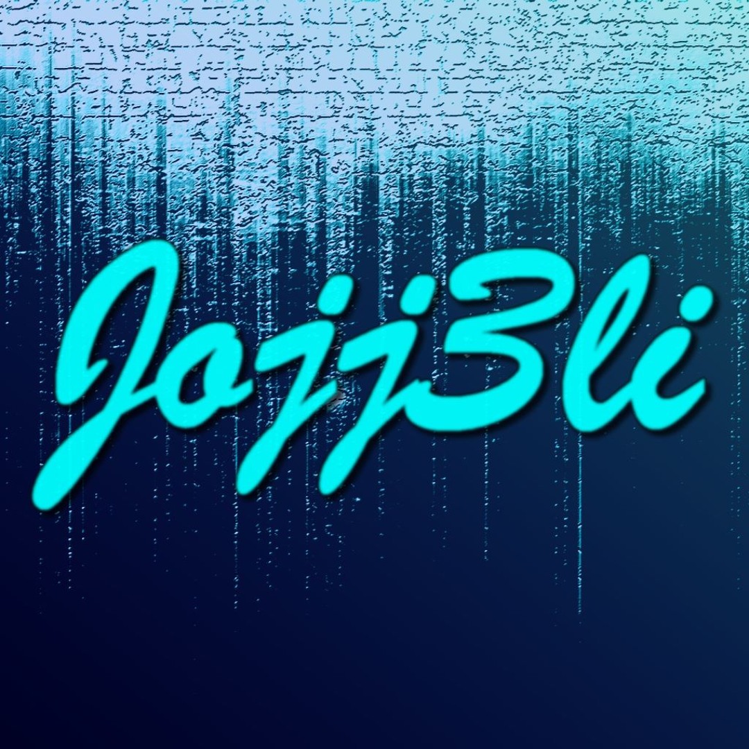 Stream Jx3 Music music | Listen to songs, albums, playlists for