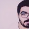 Ibrahim Samer