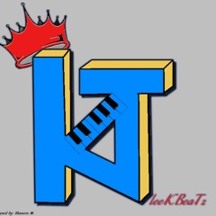 K1ngTwiin