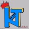K1ngTwiin